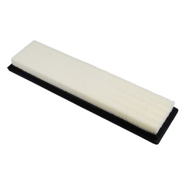 Cabin Air Filter CA2902288 For Caterpillar