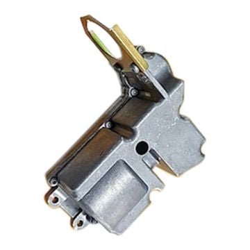 Actuator 02113597 for Deutz