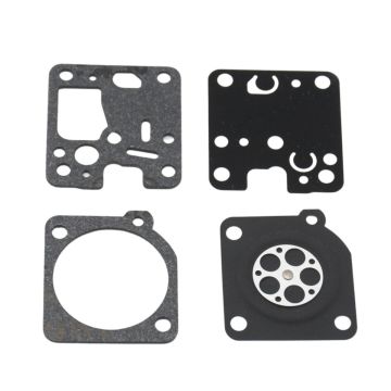 Gasket and Diaphragm Kit 615-813 for Echo