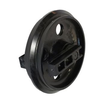 Tension Idler 5671663015 For Bobcat