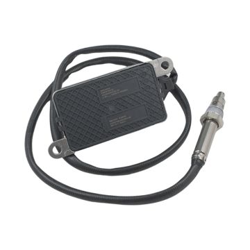 Nitrogen Oxide NOX Sensor 4326768 For Cummins