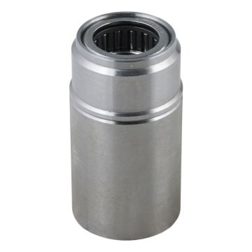 Input Shaft Pilot Bearing Repair Kit KPBZ73HD For Ford