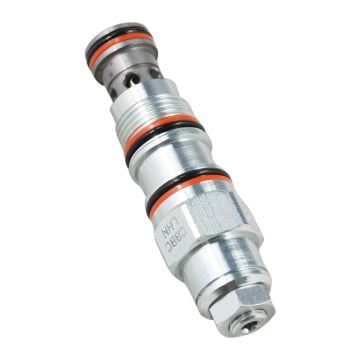 Counter Balance Valve CBBC-LHN for Sun Hydraulics