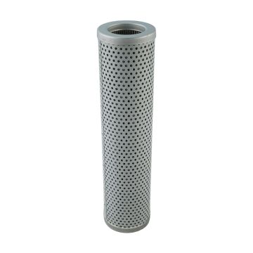 Hydraulic Filter P171818 For JCB