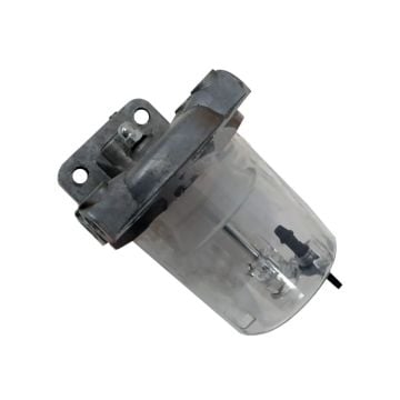 Fuel Sedimenter Filter 32-908400 For JCB