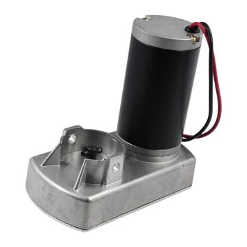 014-132682 – 18:1 Venture Actuator Motor 168956