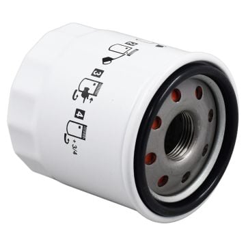 Oil Filter M806418 for John Deere
