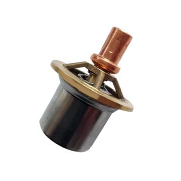 Temperature Valve Element 36782019