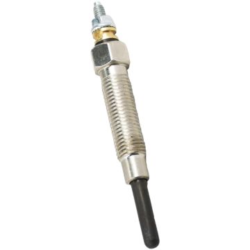 Glow Plug 30666-57301 For Mitsubishi