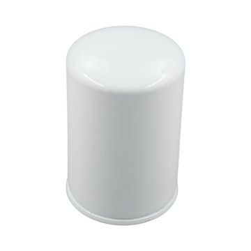 Fuel Filter 01174423 For Deutz