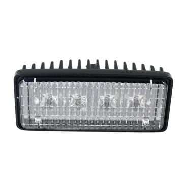 LED Headlight R161288 RE306510 For John Deere