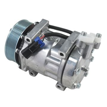 AC Compressor 3808548C1 For International