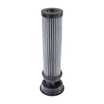 Hydraulic Suction Transmission Oil Filter Element 601413X For Hustler