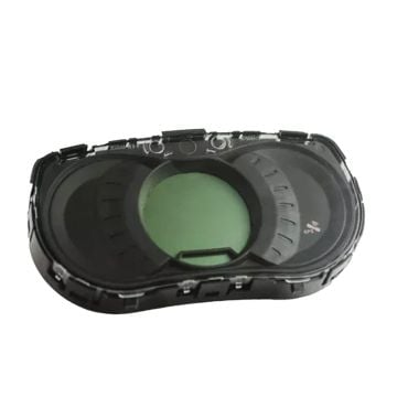 LCD Gauge Cluster 278002498 For Sea Doo