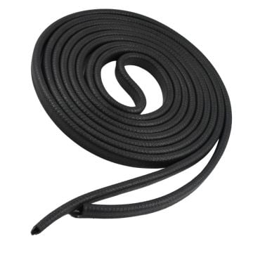 5 Meter Cab Door Weatherstrip Rubber Seal For Kobelco