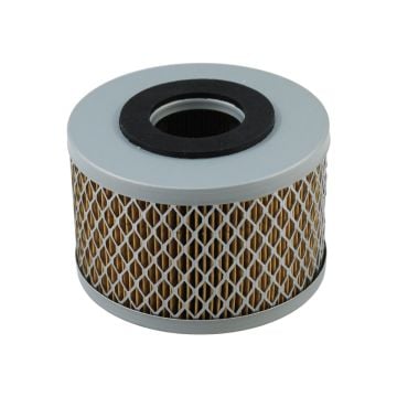 Oil Filter K902125 For David Brown