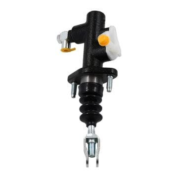 Brake Master Cylinder 47210-U2170-71 For Toyota