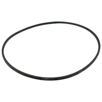 Transmission Drive Belt 07237900 For Ariens