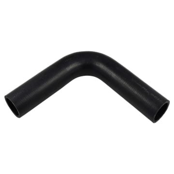 Cylinder Block Hose 81716946 For Massey Ferguson
