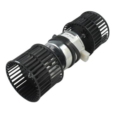 Blower Motor 229-9137 For Caterpillar