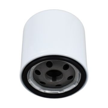 Fuel Filter 3852413 For Volvo Penta