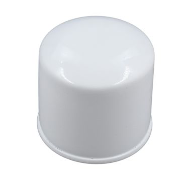 Oil Filter 63782-80 For Harley Davidson