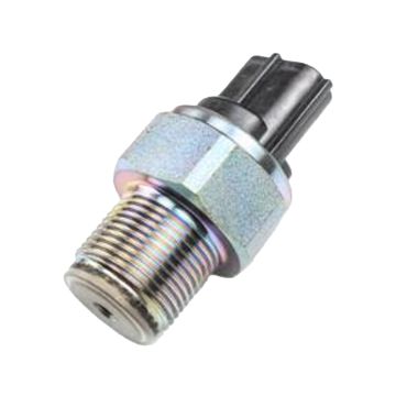 Fuel Pressure Sensor RE536275 For John Deere