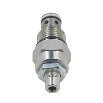 Flow Control Valve FC10-20A-0-N for HydraForce