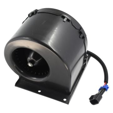 AL110881 AL39043 Blower Fan Motor AL173961 AL214942 0130063810 for Bosch