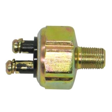 Hydraulic Brake Stop Light Switch JK613B for Go-Kart Hydraulic Brake Stop Light Switch JK613B for Go-Kart