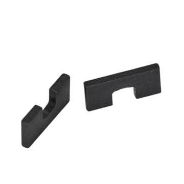 Transfer Pump Blades 7123-388 For Ford