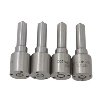 Injector Nozzle 140PN302 4Pcs for Kubota