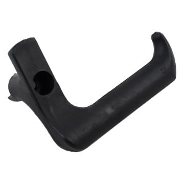Handle Detachable Base L168271 For John Deere