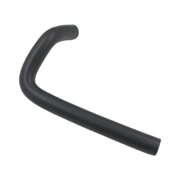 PCV Hose 11826-ZL80B For Nissan