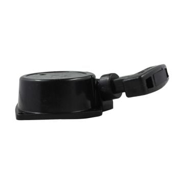 Black Recoil Pull Start Starter A051000960 for Echo