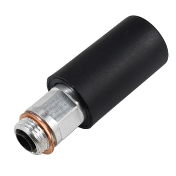 Hand Primer Pump RE65265-A For John Deere