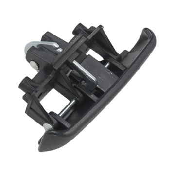 Glove Box Latch Handle 5EM34LAZ For Dodge