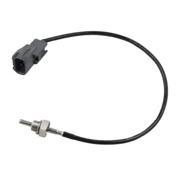 Intercooler Temperature Sensor 12625041 For GMC