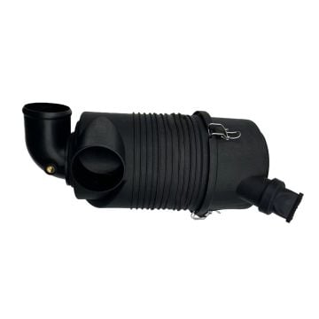 Air Filter MIA11849 For John Deere
