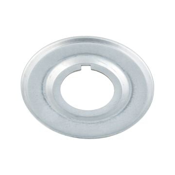 Oil Slinger 2899530 For Chrysler