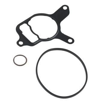 Vacuum Pump Rebuild Seal Kit 07K145100C For Volkswagen