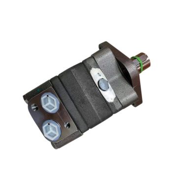 Hydraulic Orbital Motor 151B2051 for Danfoss