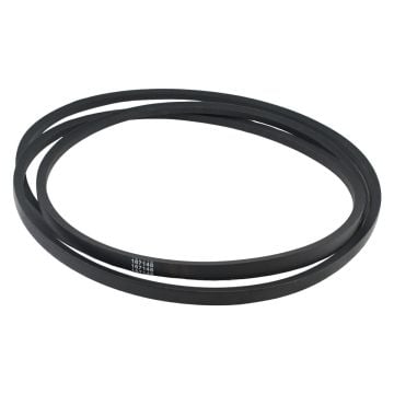 Belt 167148 For King Kutter