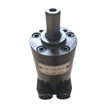 Hydraulic Orbital Motor 151G0027 for Danfoss