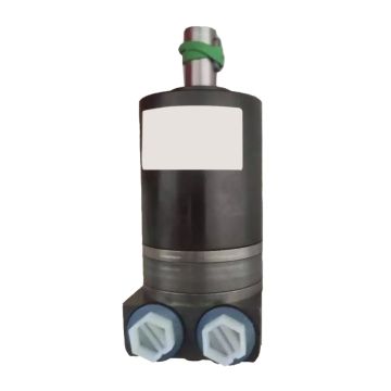 Hydraulic Orbital Motor 151G0025 for Danfoss
