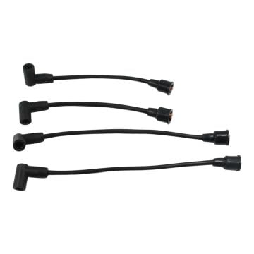 Spark Plug Cable Set 18-28082 For Sierra