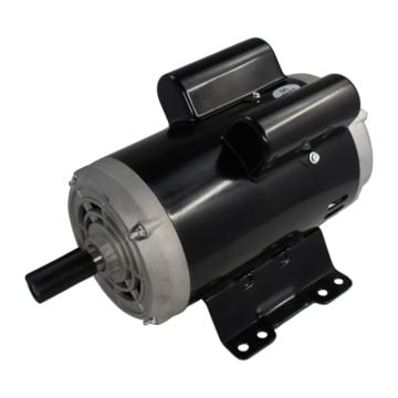 Compressor Motor 47669474001 for Ingersoll Rand