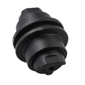 Track Roller CA3813040 For Caterpillar