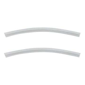 Oil Drain Tube 532148456 Replacement for Husqvarna