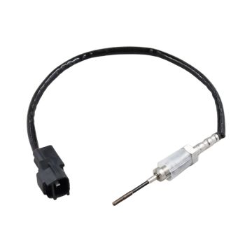 Exhaust Temperature Sensor 1J500-18511 For Kubota